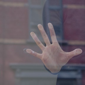 22 empans et 1 palme - 75 Rue Hors-Château, Liège Cover