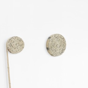 Beffroi de Montrouge Cover