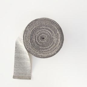 Relevé, 13 pas - RAVI, Liège Cover