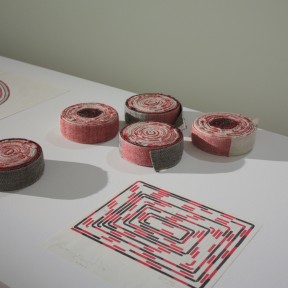 Anciens Abattoirs de Mons Cover