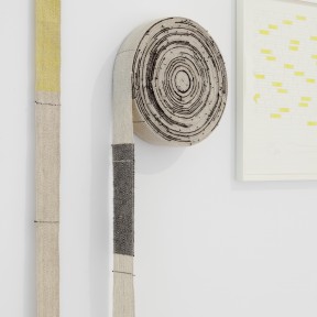 Villa Empain - Fondation Boghossian Cover