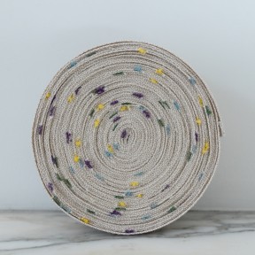 Visite particulière du 51 Rue Forestière Cover